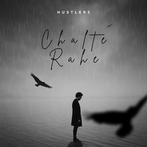 Chalte Rahe (feat. Maan & Shayar)