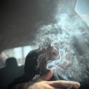 The Rent Due (Explicit)