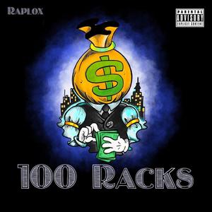 100 Racks (Explicit)