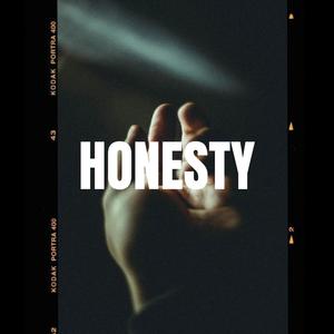 HONESTY (Explicit)
