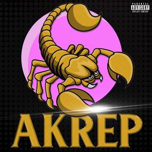 Akrep (Explicit)