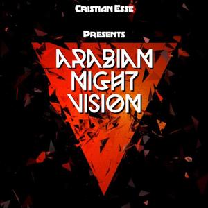 Arabian Night Vision (Stealth Mix)