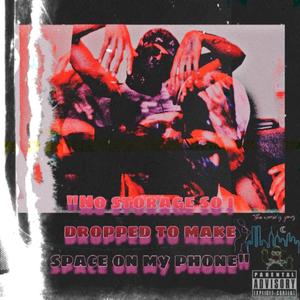 GET ACTIVE (feat. Costa Man, 10klj, Bg Kari & LeaakMoney) (Explicit)