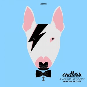 What You Say What You Want (Original Mix)