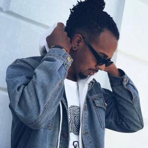 Spiderman (feat. Agords)