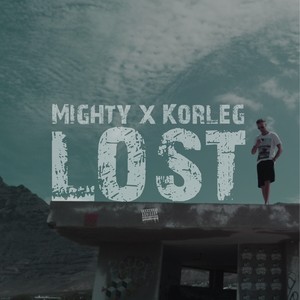 Lost (Explicit)