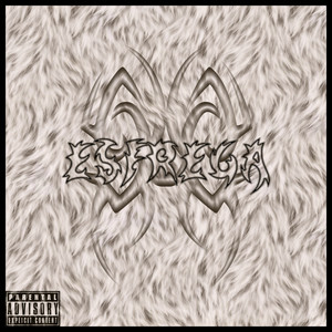 Esfrega (Explicit)