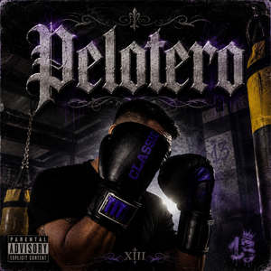 Pelotero