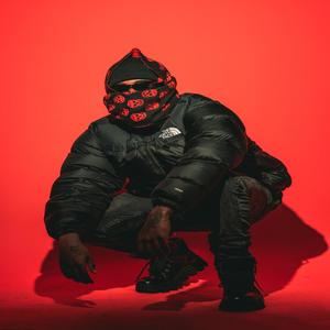 Lets Slide(feat. Stacy Money & CHAVIS) (Explicit)