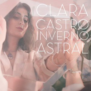 Inverno Astral