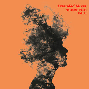 Alelele (Extended Mix)