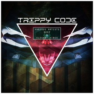 Adancime (Jérémie Naulet Remix)