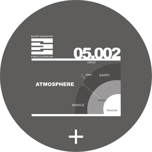 Atmosphere