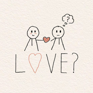 Love?