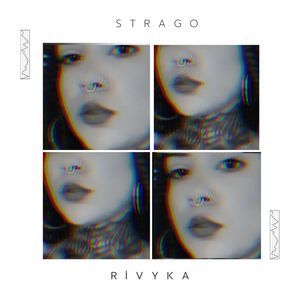 Strago (Explicit)