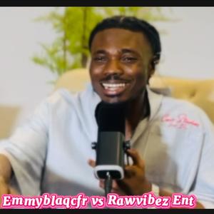 Concenntration list Emmyblaq Hypes Ep 3 (feat. Emmyblaqcfr_)