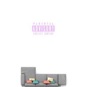 2am in ohio (Explicit)