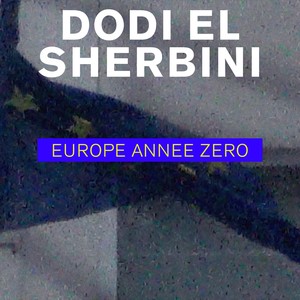 Europe année zéro