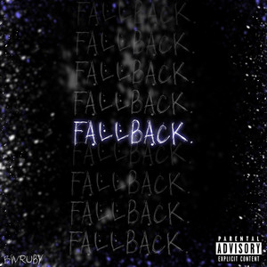 Fallback (Explicit)