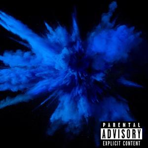 Blue Magic (Explicit)