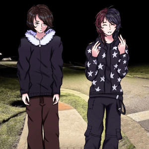 ur luv is my cocaine (Explicit)