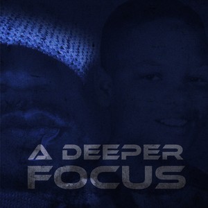 A Deeper FOCUS (Explicit)