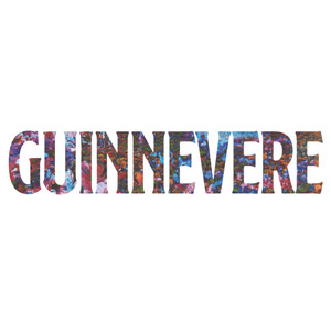 Guinnevere