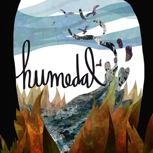 Gloria (feat. Camila Moreno)