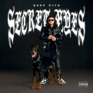 Jednou nohou tam (Explicit)