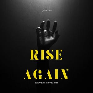 Rise Again