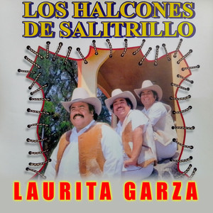 El Último Cartucho