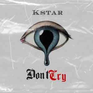 Don't Cry