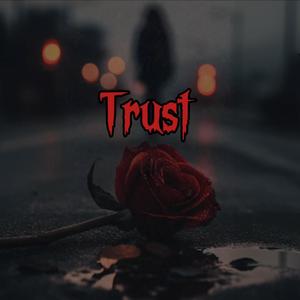 Trust (Instrumental)