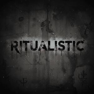 ritualistic (Explicit)