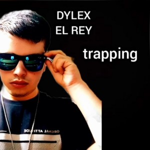 Trapping (Explicit)