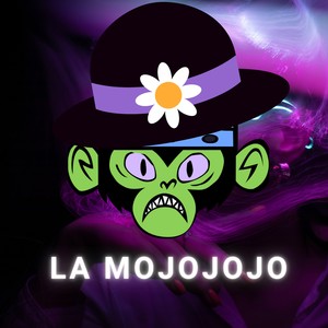 La Mojojojo