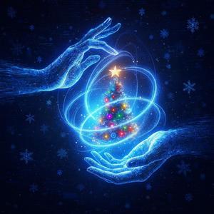 INFINITY FUNK Ultra Slowed