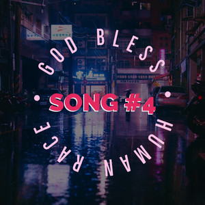 Song 4