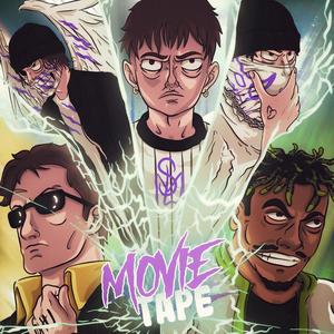 Allemand (feat. Goyo NDG) (Explicit)