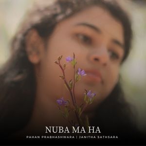 Nuba Ma Ha