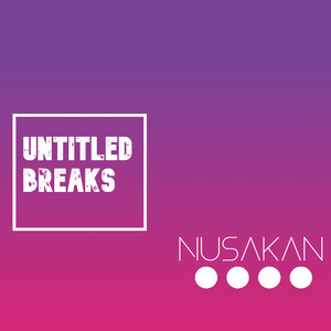 Untitled Breaks