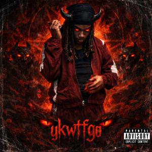 bad bad (feat. Babythreat29) (Explicit)