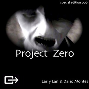 Project Zero