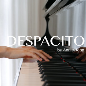 Despacito