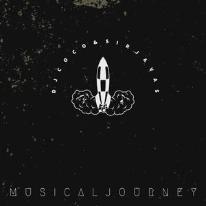 Musical Journey