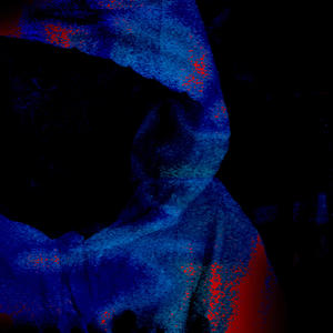 ISSUES (feat. Blizzy & GhostKota) (2025 Rewrite / 1 Year Anniversary)