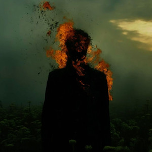 AINSI VA LA VIE (Explicit)