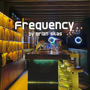 Frequency