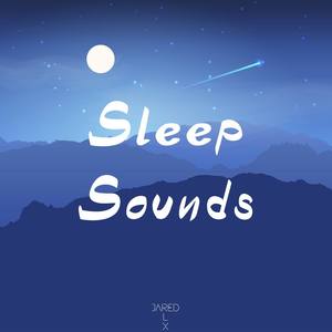 Sleep Sounds