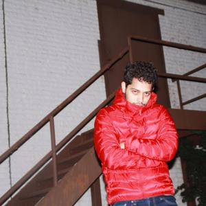 BrokenHeart OG(feat. J Trees) (Explicit)